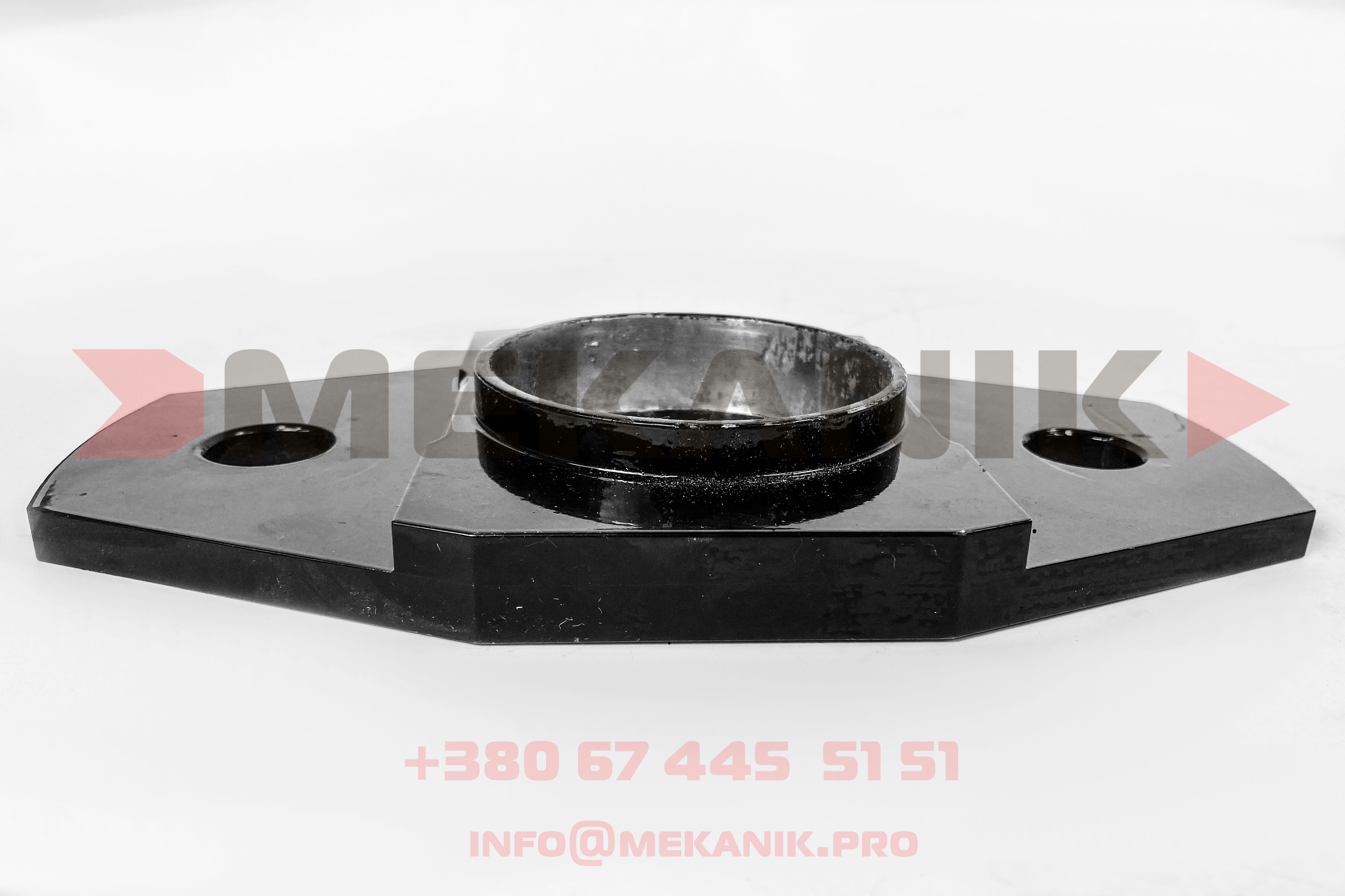 MKP 5230313 MEKANIK PRO